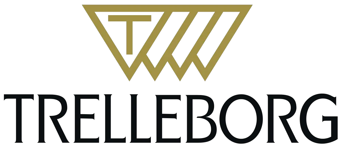 Trelleborg